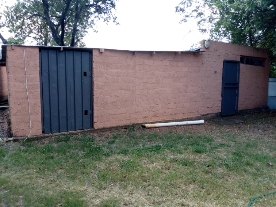 3 Bedroom Property for Sale in Grootfontein North West